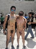 Wnbr Nude Guys Image Thisvid Tube