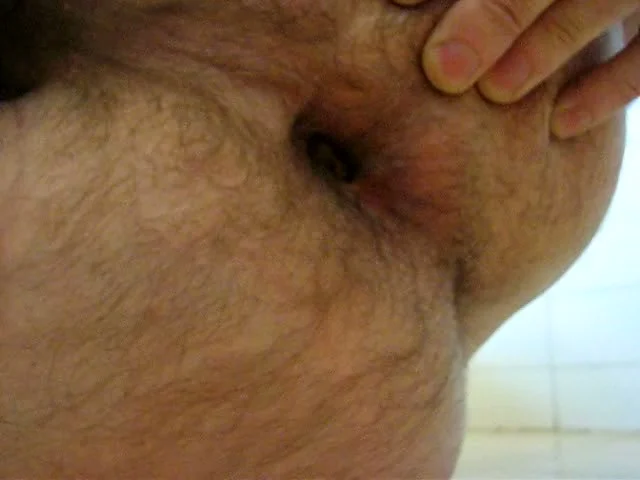 can consult skinny redhead blowjob share your opinion