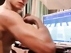 sexy gamer