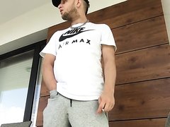 Master - video 30