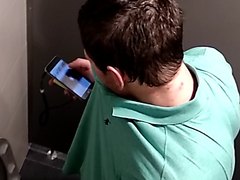 Czech toilet A050f