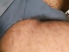 Fart in Your Face - video 2