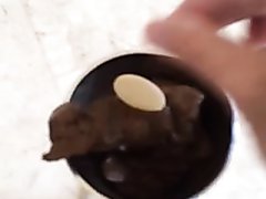 King of Shit!
