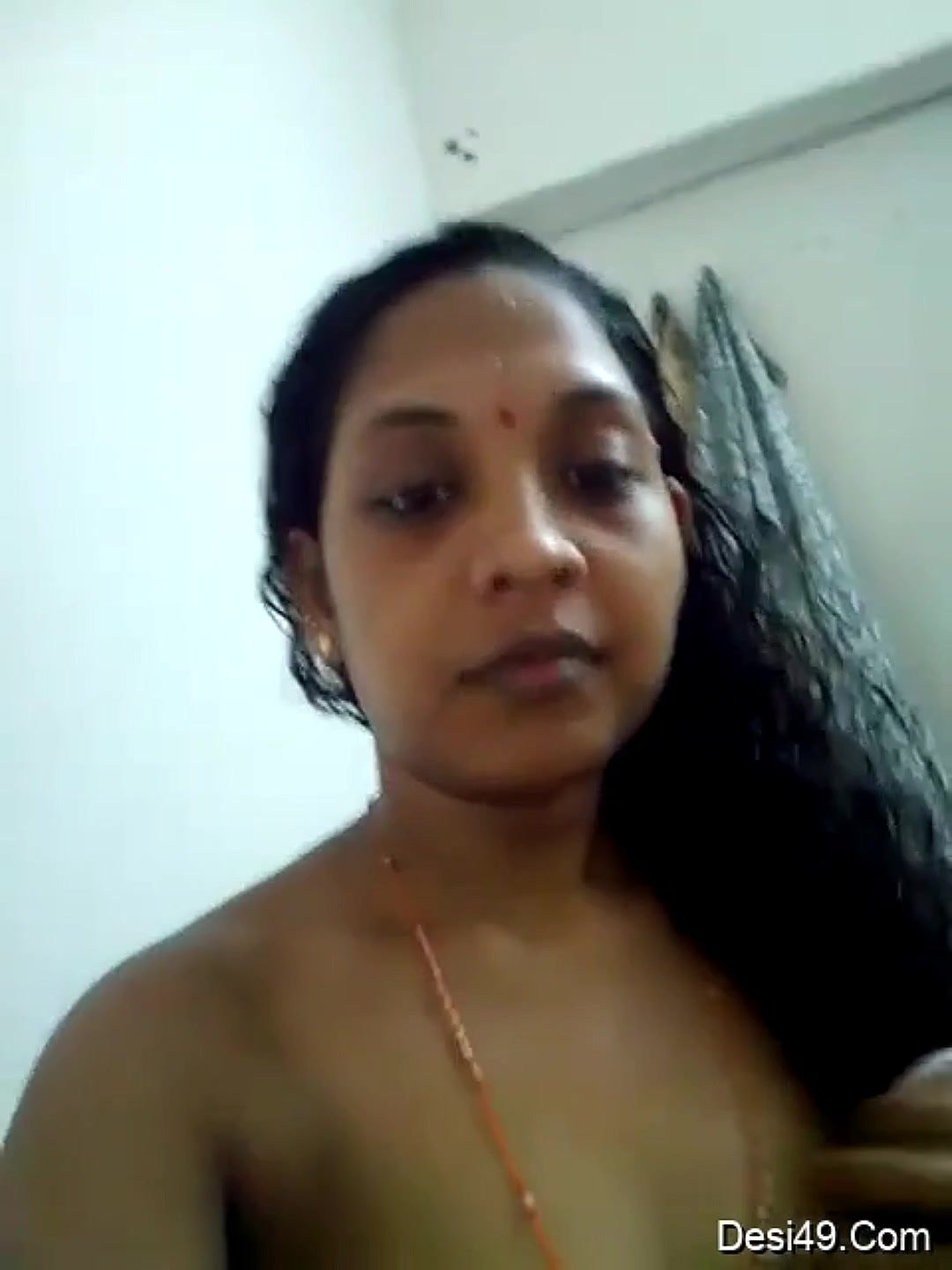Kerala mallu bhabhi showing nude - ThisVid.com на русском