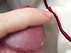 cheesy cock