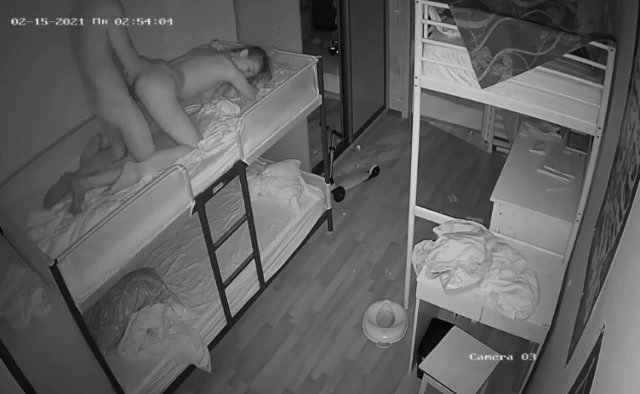 Ip cam couple fun - ThisVid.com