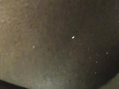 Stomachache - video 4