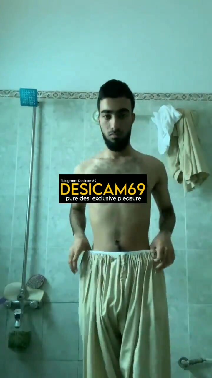 Str8 Young Arab Guy Baited - ThisVid.com 中文