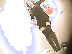 toilet enema 01