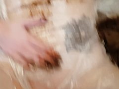 AstraCelestial Filthy Scat Maniacs (promo3)