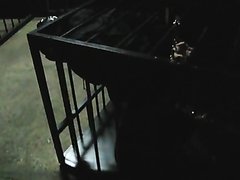 Bunker Part 2