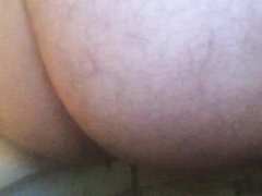 Shitting diarrhea for 5 minutes