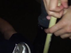 verbal master humiliation - video 2