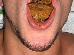 arabic shit