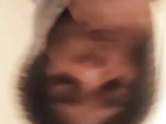 instagram farting