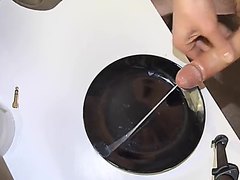 Dinner - video 9