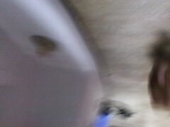 Pooping - video 184