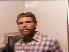 VINTAGE - L.A. TOOL & DIE (1979)