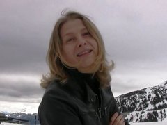 farting in jeans - video 3