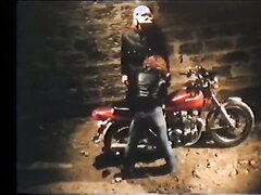 FRENCH - EQUATION (1979) - part 2