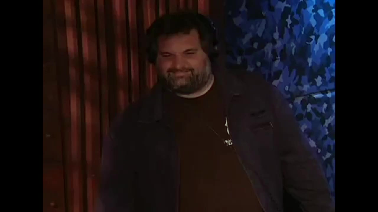 Lazei fart porn