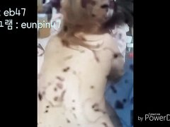 326 트랜스젠더 쉬메일 2부