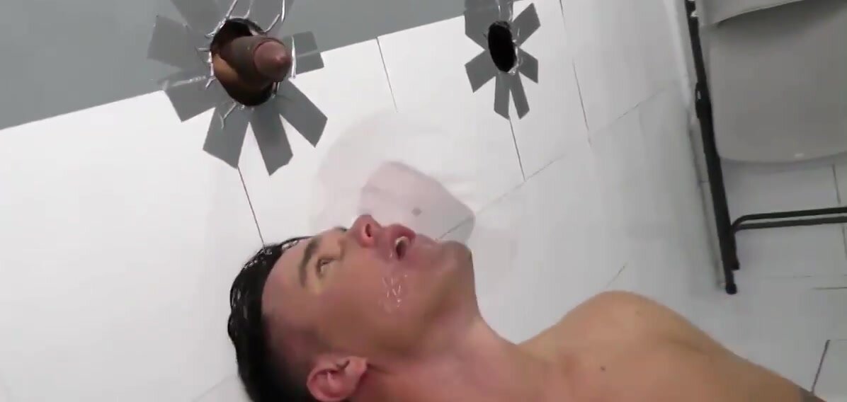 "THE TOP CUM LOVERS OF OUR TIMES!!" PT.1 - ThisVid.com