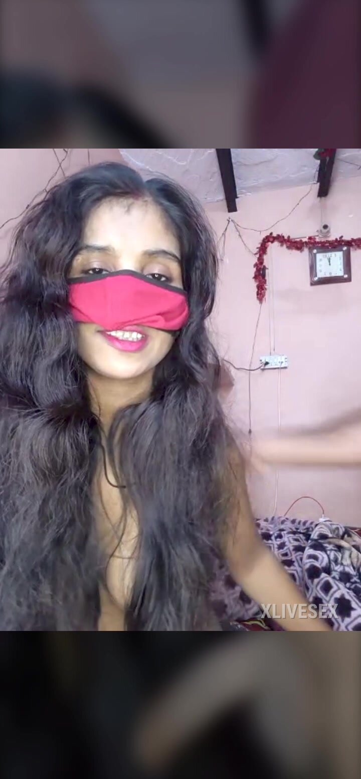 Beautiful Girl Gand Videos - Bhabi ki gand - video 2 - ThisVid.com em inglÃªs