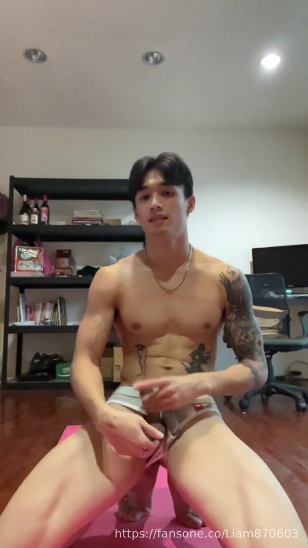 Hot boy masturbate video 2 ThisVid com 中文 