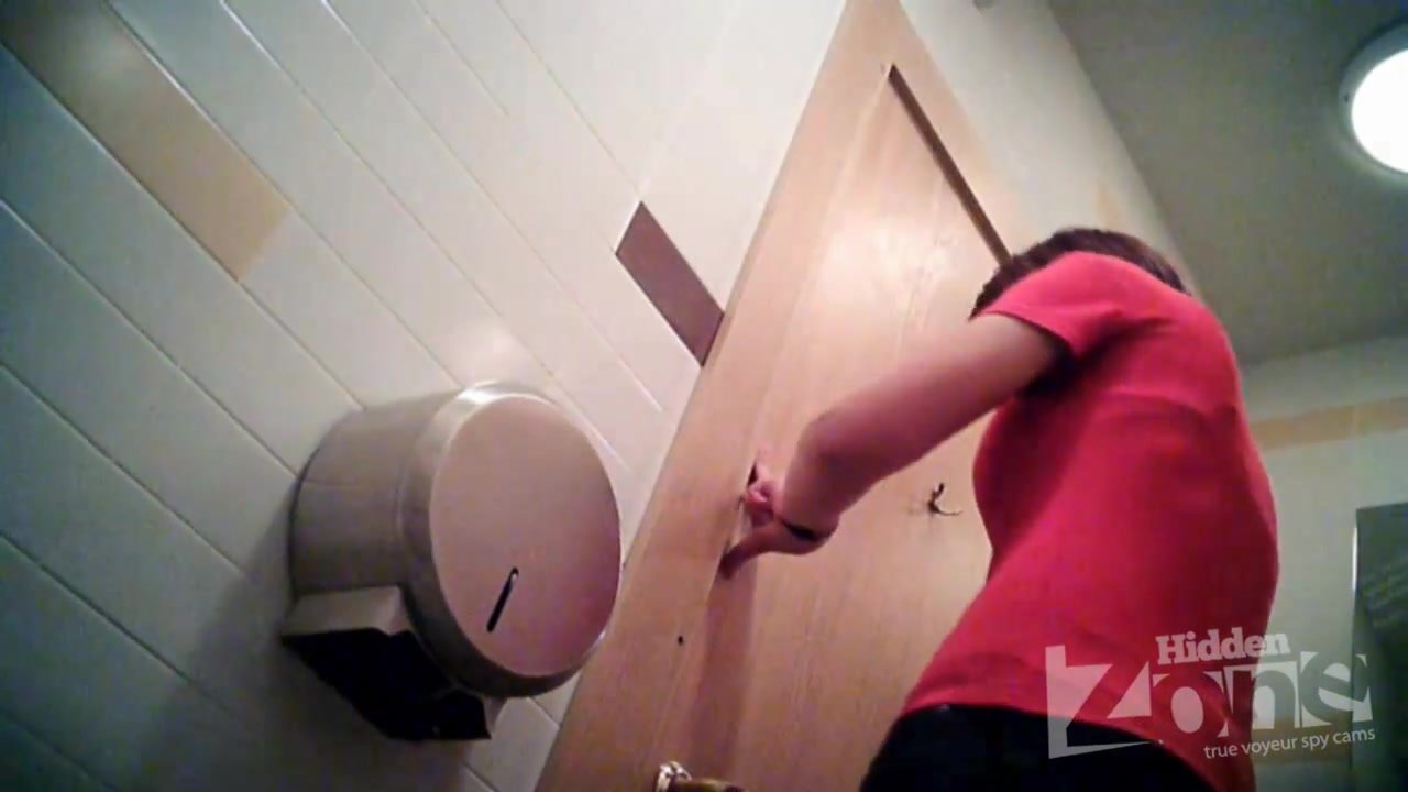 Hidden zone toilet - video 2 - ThisVid.com Türkçe