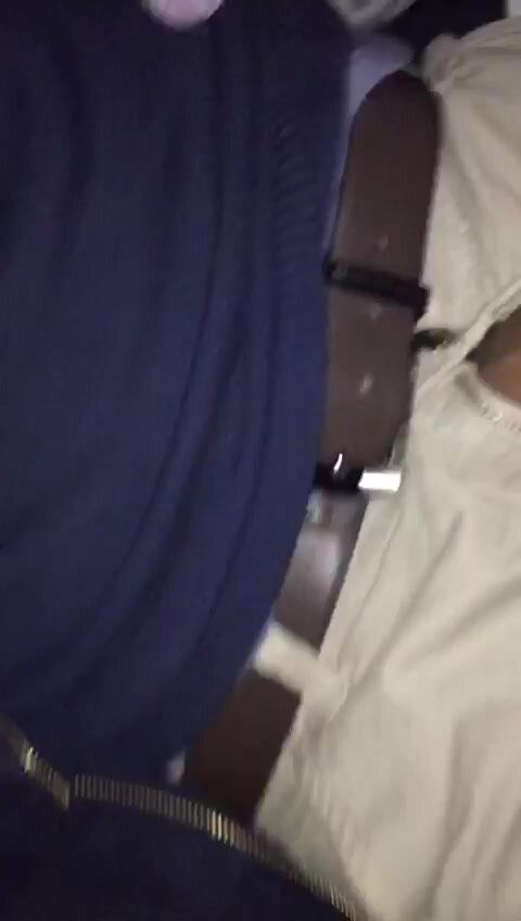 Amigo dormido - video 7 - ThisVid.com