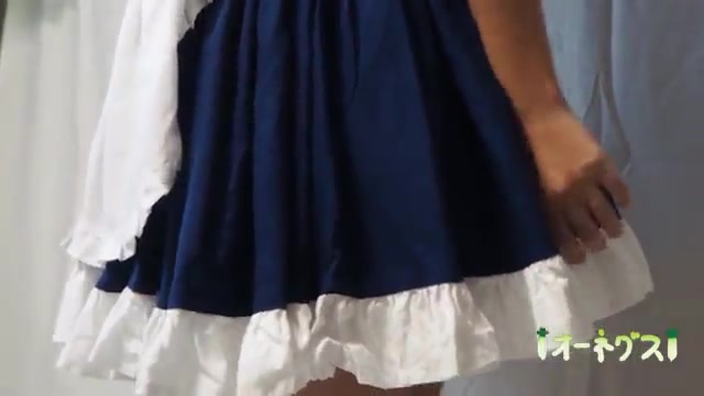 640px x 360px - Japanese Girl Cosplay Wetting - ThisVid.com