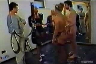 Very old scat classic - ThisVid.com