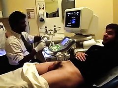 Testicle Injury