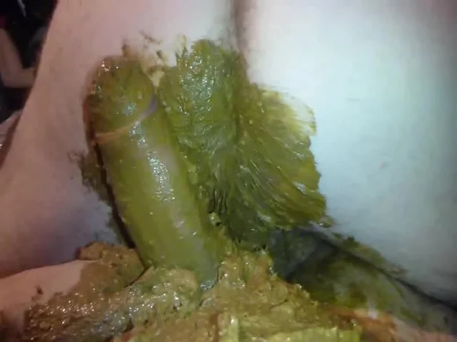 640px x 480px - Shit on my dick (part 2) - gay scat porn at ThisVid tube