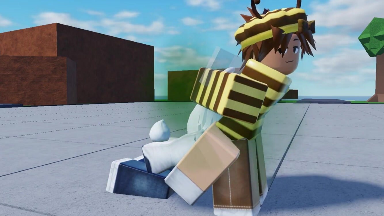 Femboy outfits roblox