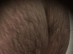 daddy´s shower - video 4