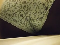 Another Pantypoop