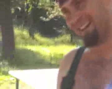 Scat Camp pt. 1 - gay scat porn at ThisVid tube