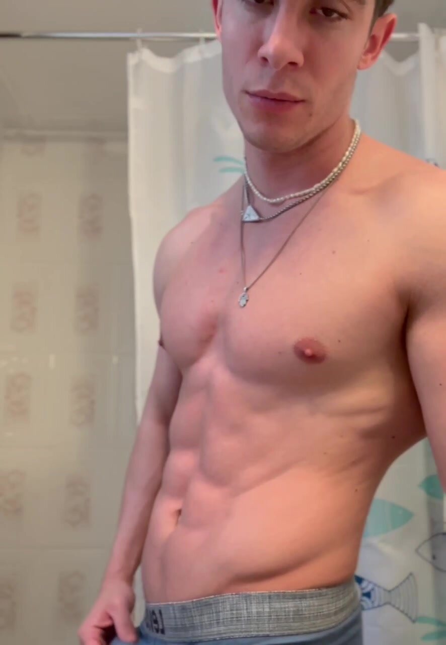 Sergio mengual sexo