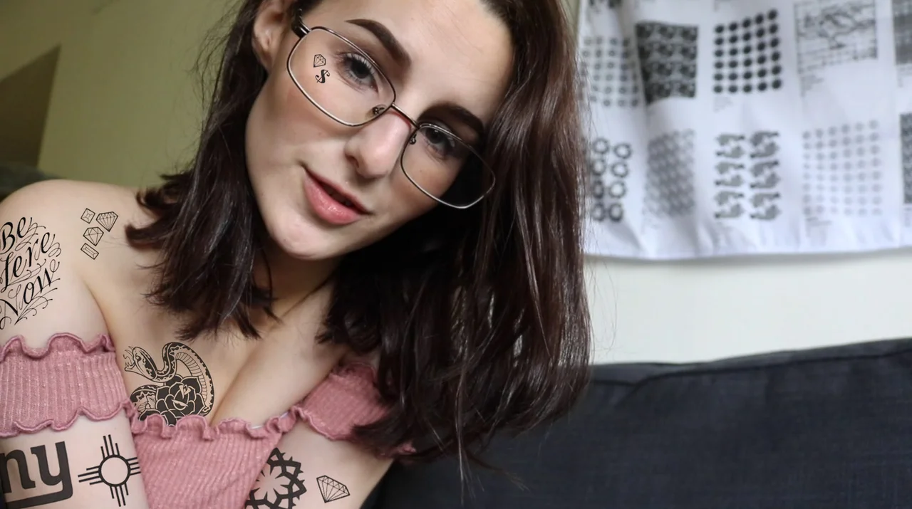 opinion you cfnm femdom bitches sucking something is. Now