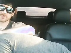 road head