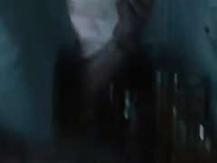 hermafrodita xxy