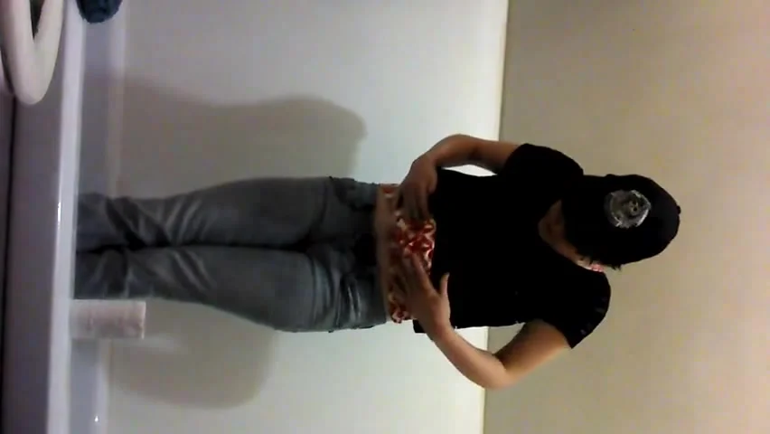are skinny woman interracial seems magnificent idea
