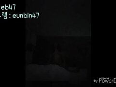 4.12 트랜스젠더 쉬메일 3부