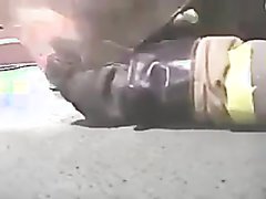 firemen fuck in their gear
