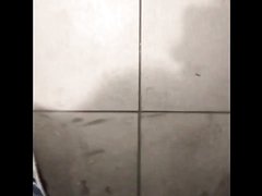 Some Good Farts!!!