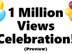 1 Million Views! (PREVIEW) 8+ HOURS LONG! COMING SOON! (Read Desc)