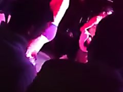 Hypnotized to Strip - video 3