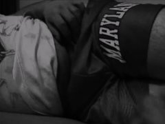 Homeless Mike